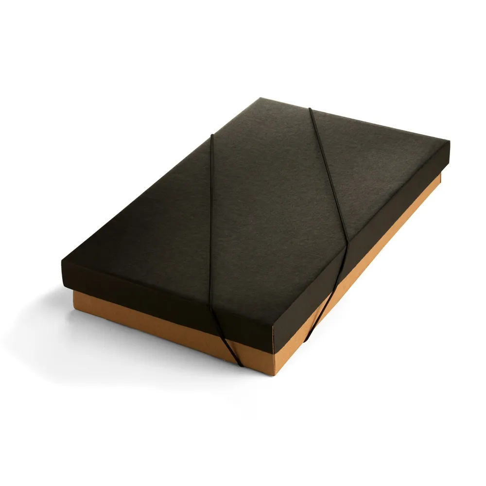 CONJ. PARA CHURRASCO E PETISCO EM BAMBU / MADEIRA / INOX - 2 EM 1