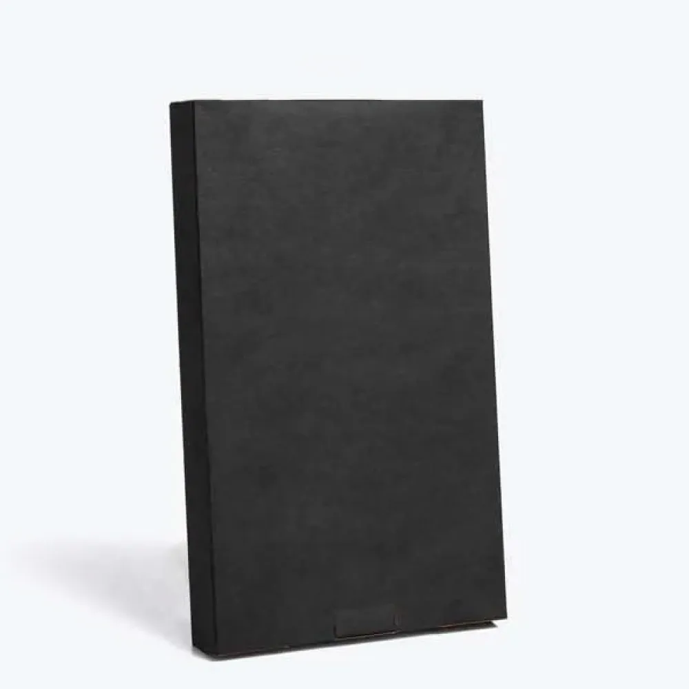 KIT PARA COZINHA COM TÁBUA, PEGADOR E MARTELO - 4 PÇS