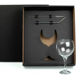 Miniatura de imagem do produto KIT PARA GIN – 3 PÇS