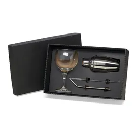 Miniatura de imagem do produto KIT PARA GIN / DRINKS – 4 PÇS