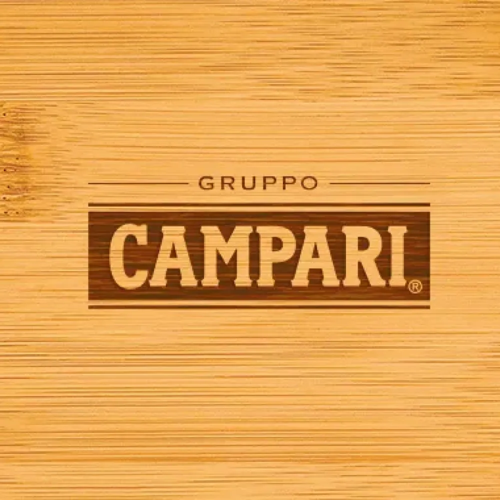 KIT PARA VINHO COM ESTOJO EM BAMBU - 6 PÇS