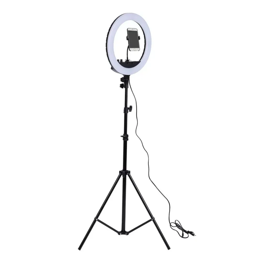KIT RING LIGHT GRANDE-BC0037SF