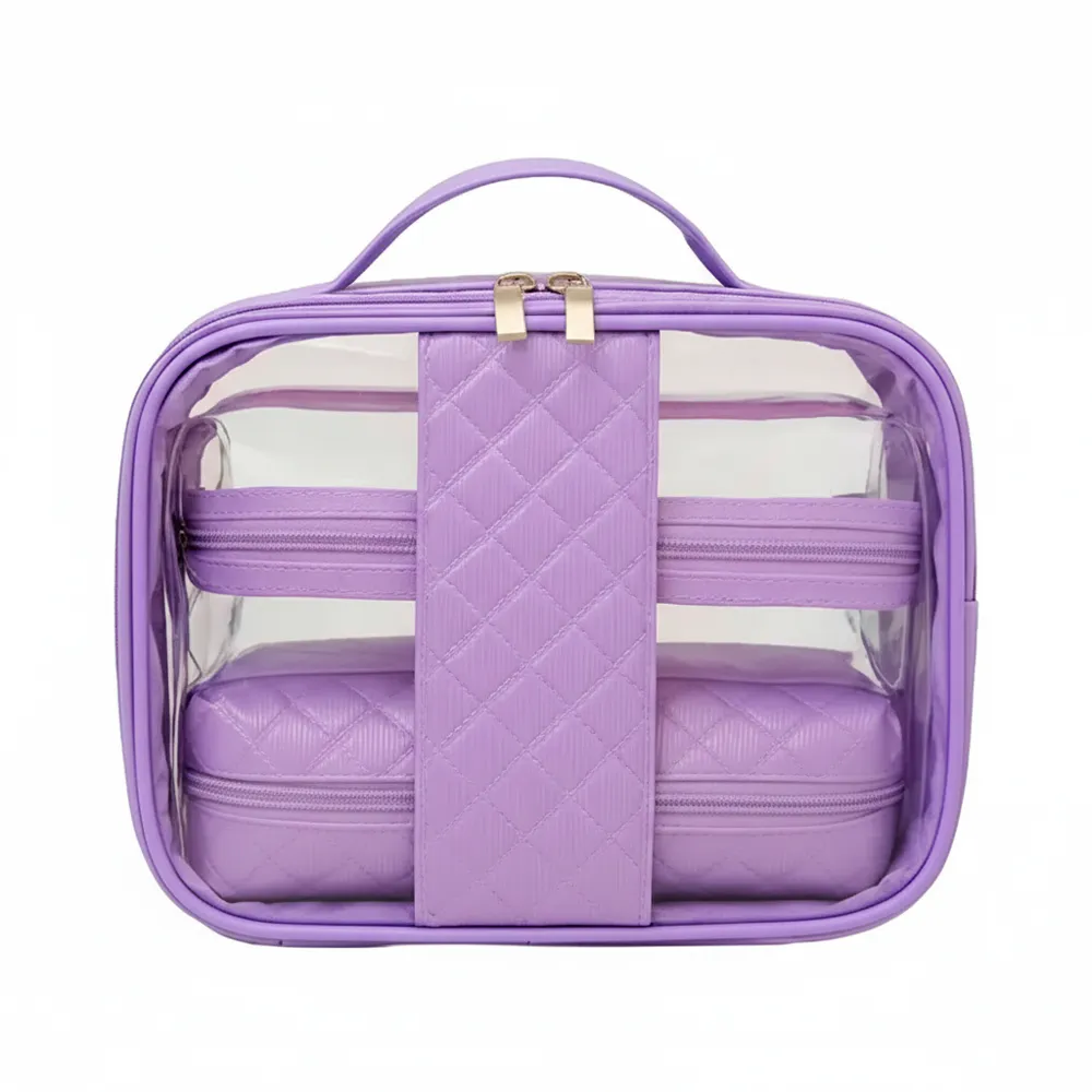 KIt de necessaires personalizado-KIT-9691