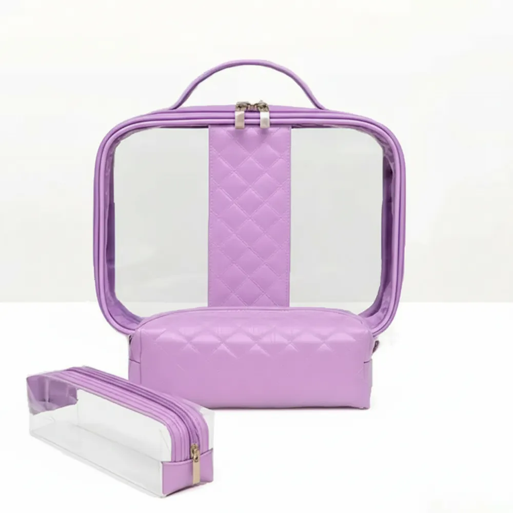 KIt de necessaires personalizado