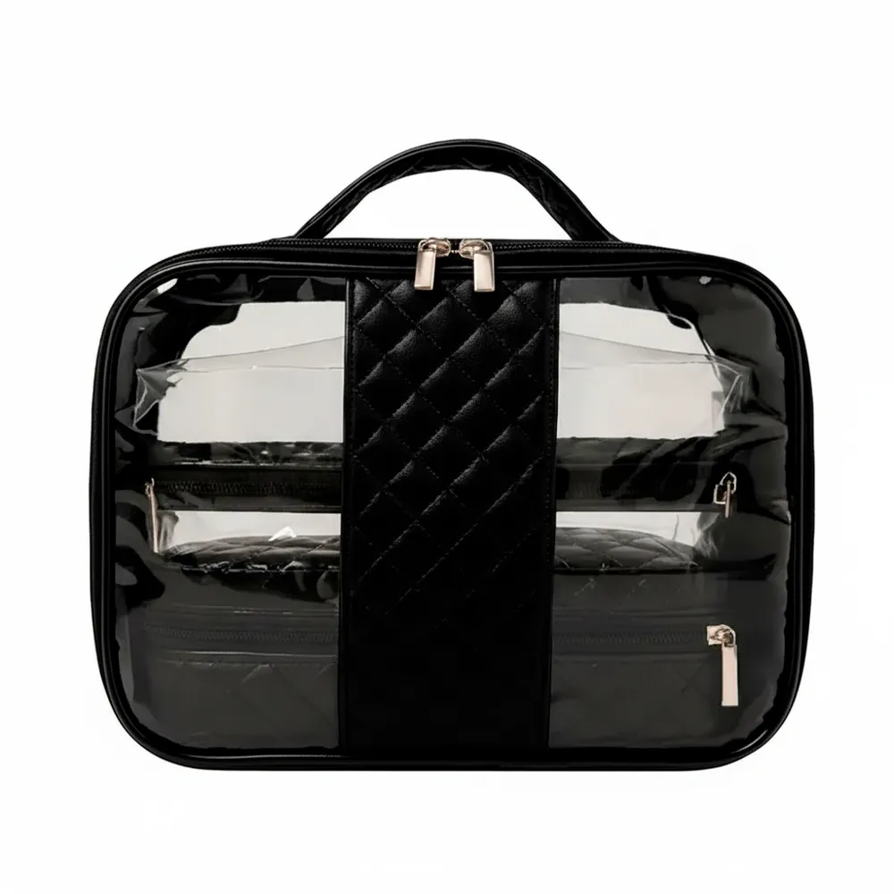 KIt de necessaires personalizado