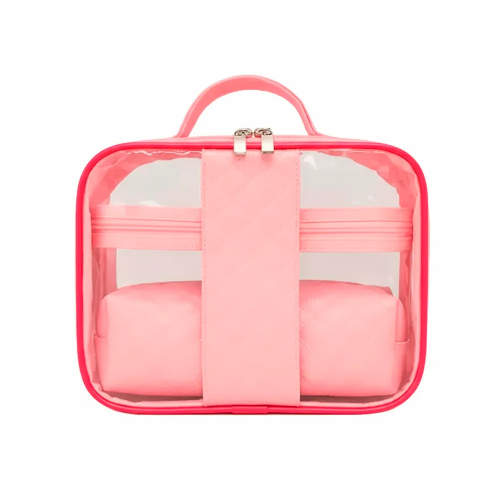 KIt de necessaires personalizado