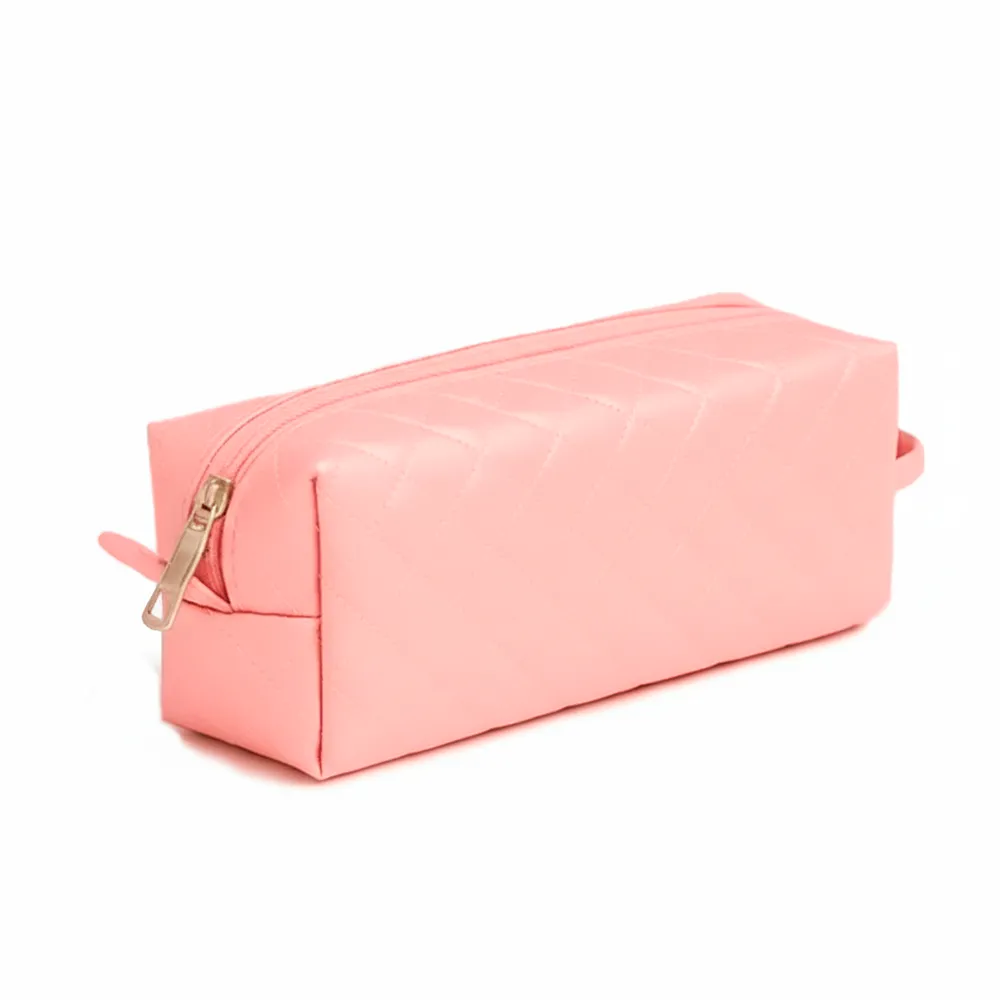 KIt de necessaires personalizado