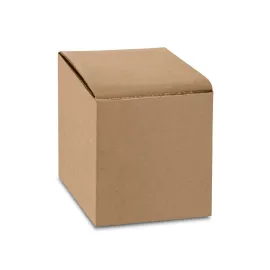 Miniatura de imagem do produto KOCH. Carregador magnético wireless em ABS (60% reciclado) e silicone com a funcionalidade de suporte para carro