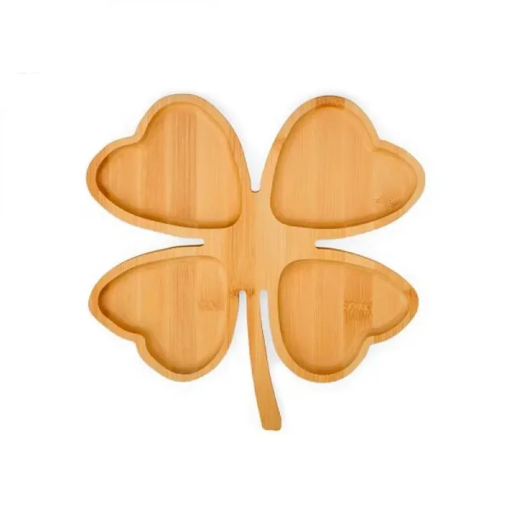 PETISQUEIRA COM ESPAÇO PARA GARRAFA