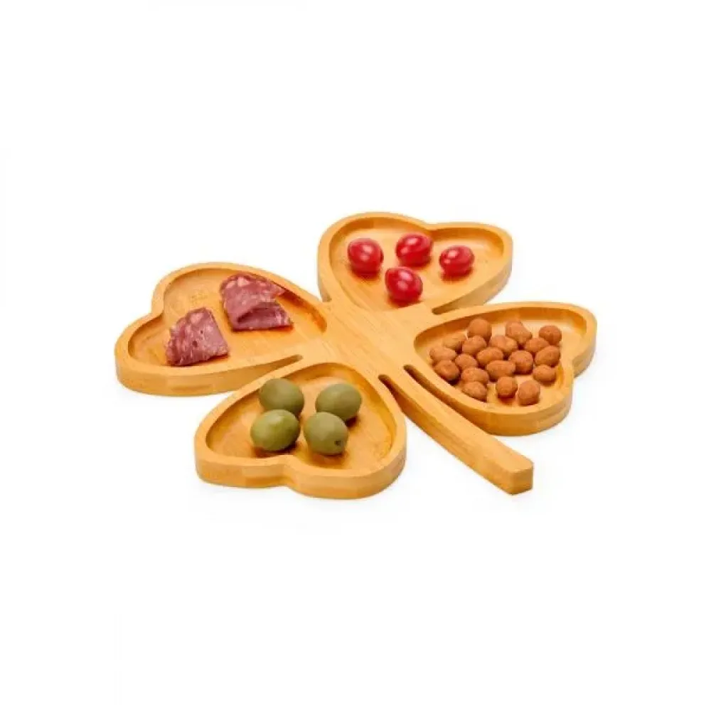 PETISQUEIRA COM ESPAÇO PARA GARRAFA