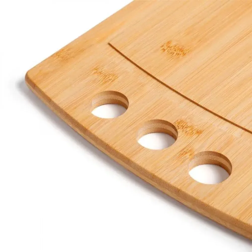 KIT CHURRASCO, CERVEJA E BARALHO