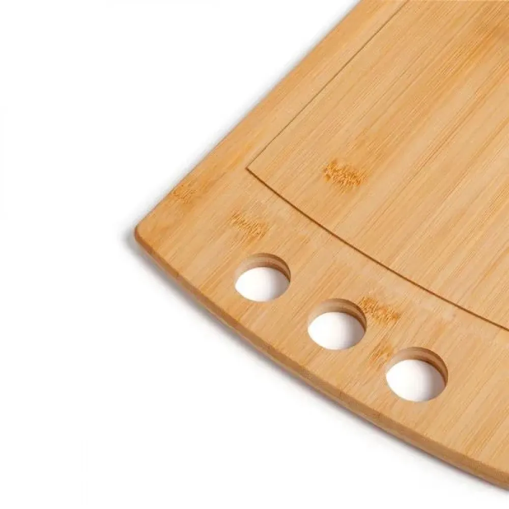 KIT CHURRASCO, CERVEJA E TRUCO - 10 PÇS - C/ JOGO DE BARALHO