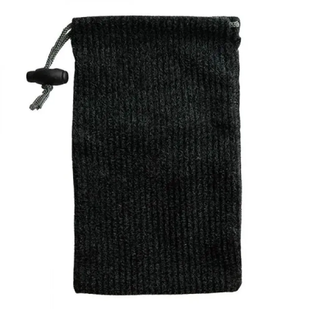 KIT BARBEADOR 220V E APARADOR DE PELOS