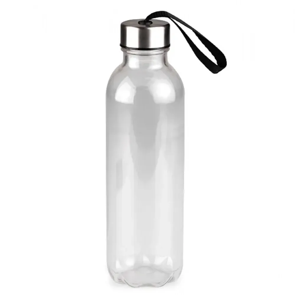 KIT ESPORTIVO - 3 PÇS