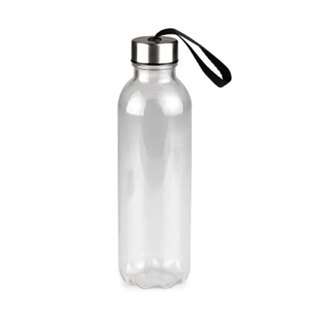 KIT BOAS VINDAS - 5 PÇS