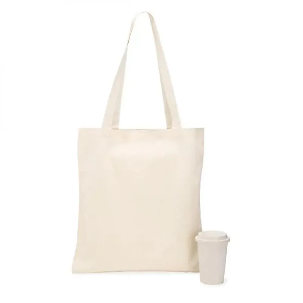 KIT ECOLÓGICO - 2 PÇS-KT-90411