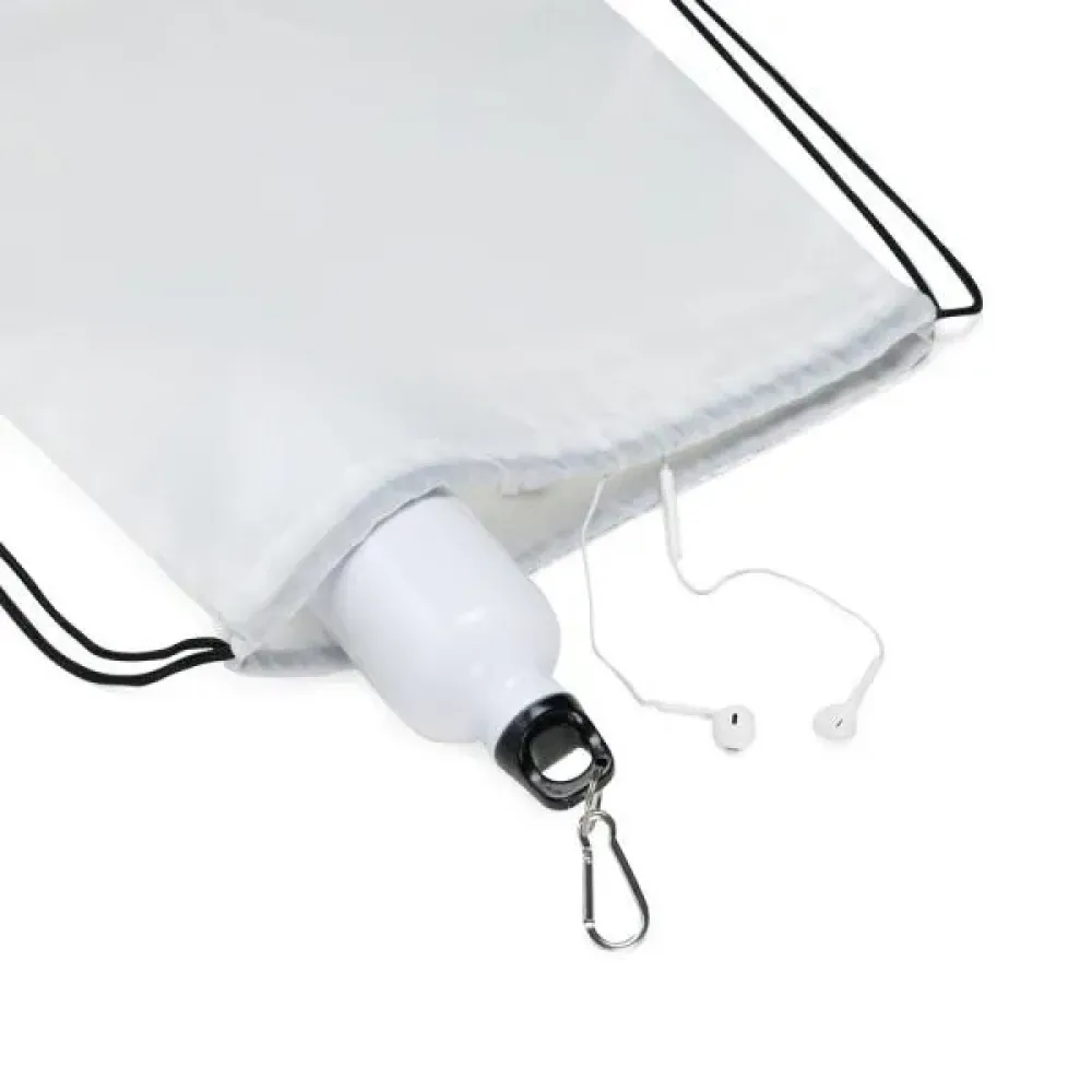 KIT FITNESS - 3 PÇS