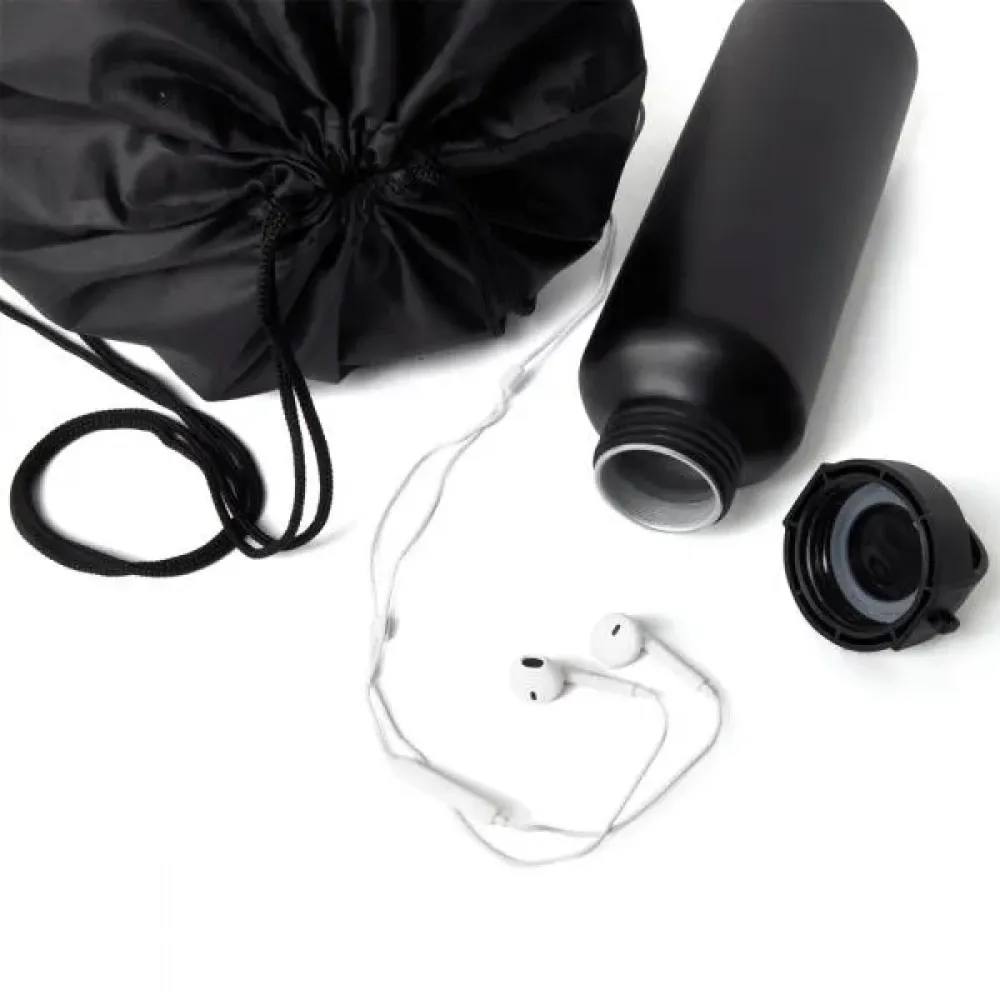 KIT BOAS VINDAS - 3 PÇS