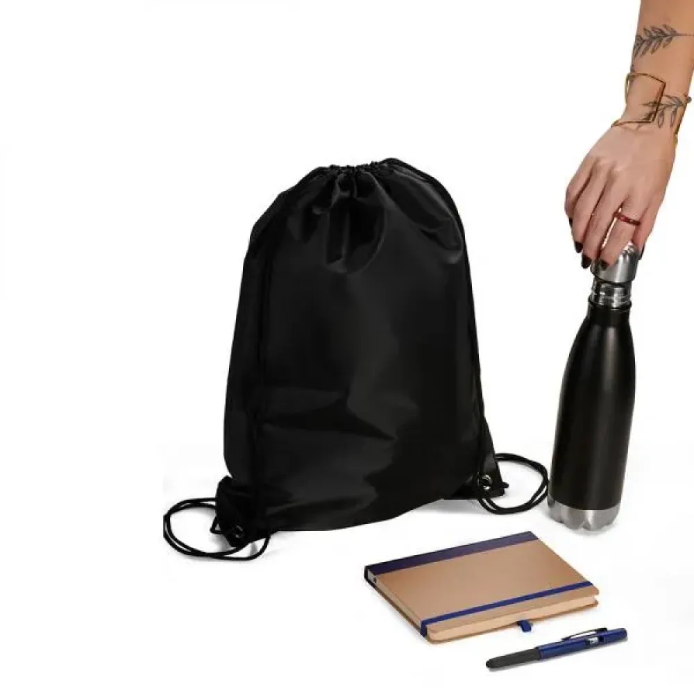 KIT BOAS VINDAS - AZUL - 4 PÇS