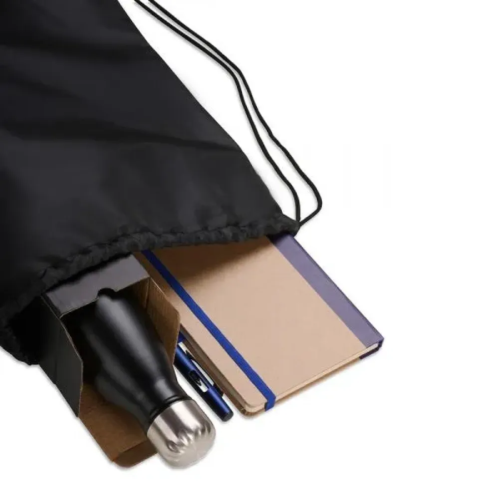 KIT BOAS VINDAS - AZUL - 4 PÇS