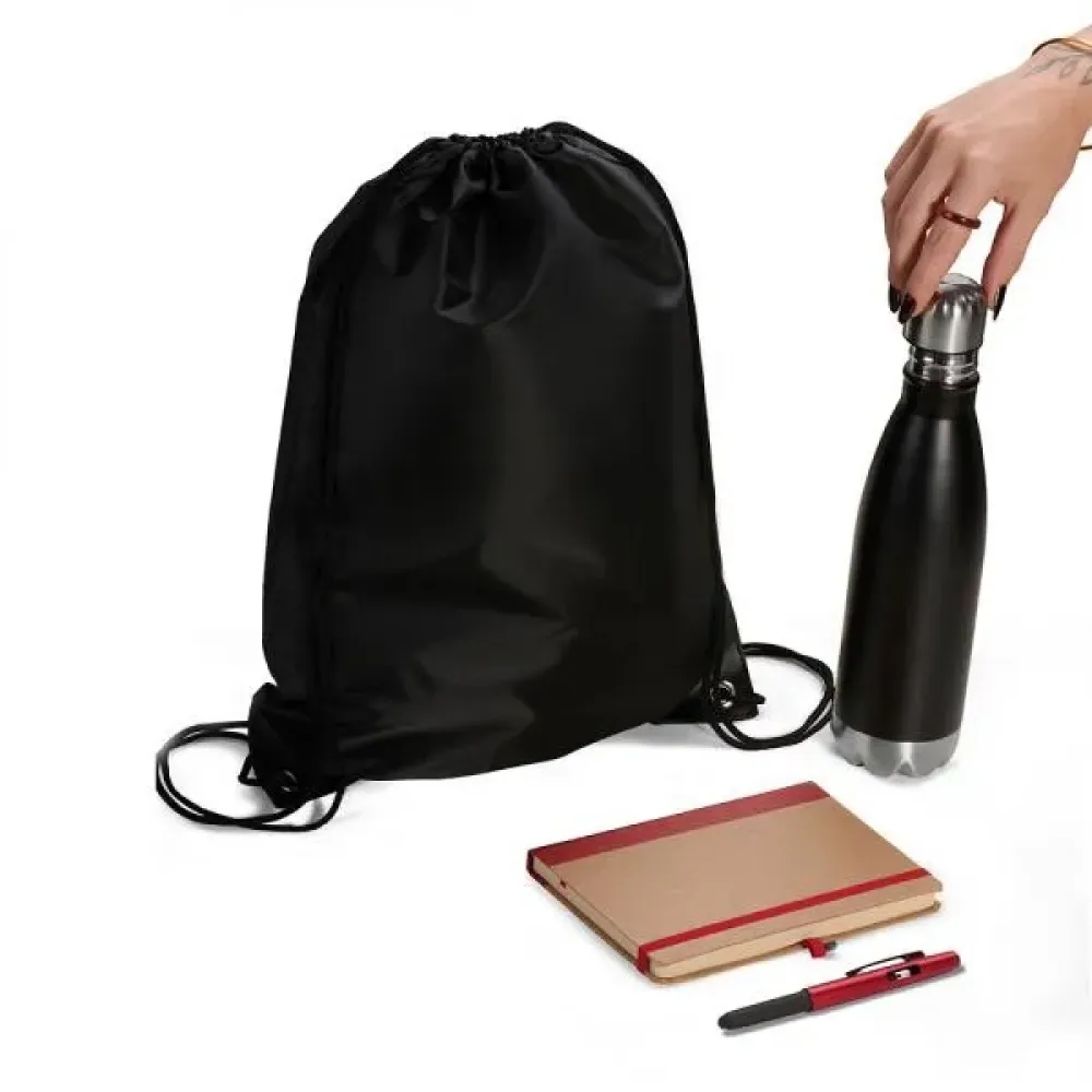 KIT BOAS VINDAS - VERMELHO - 4 PÇS