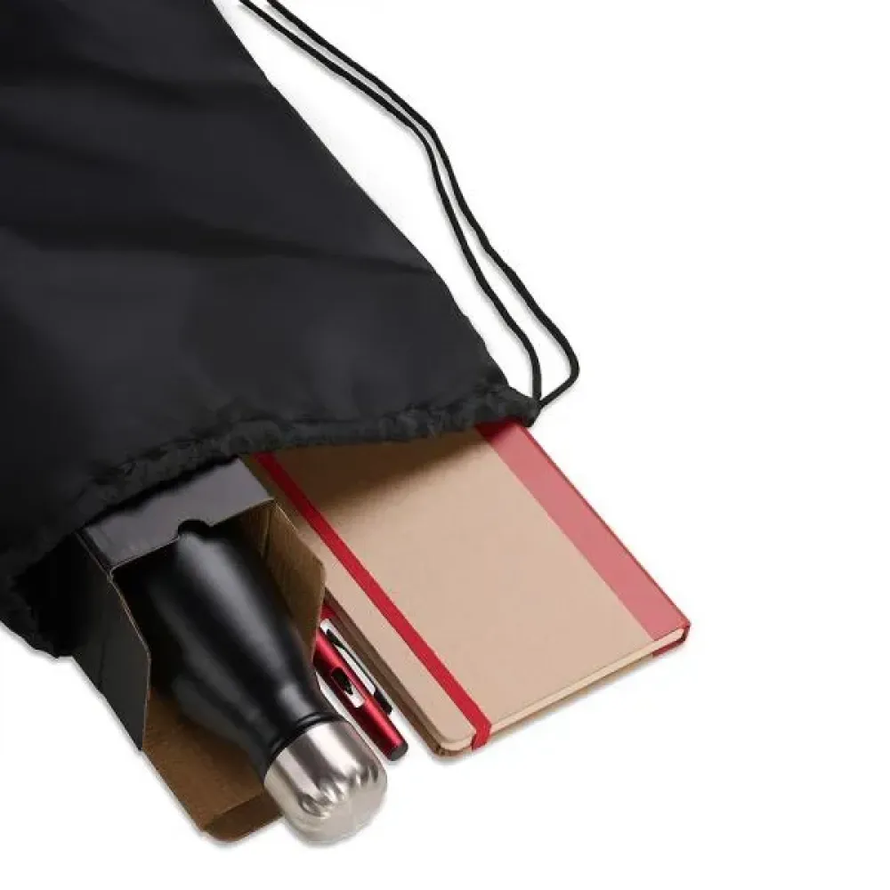 KIT BOAS VINDAS - VERMELHO - 4 PÇS