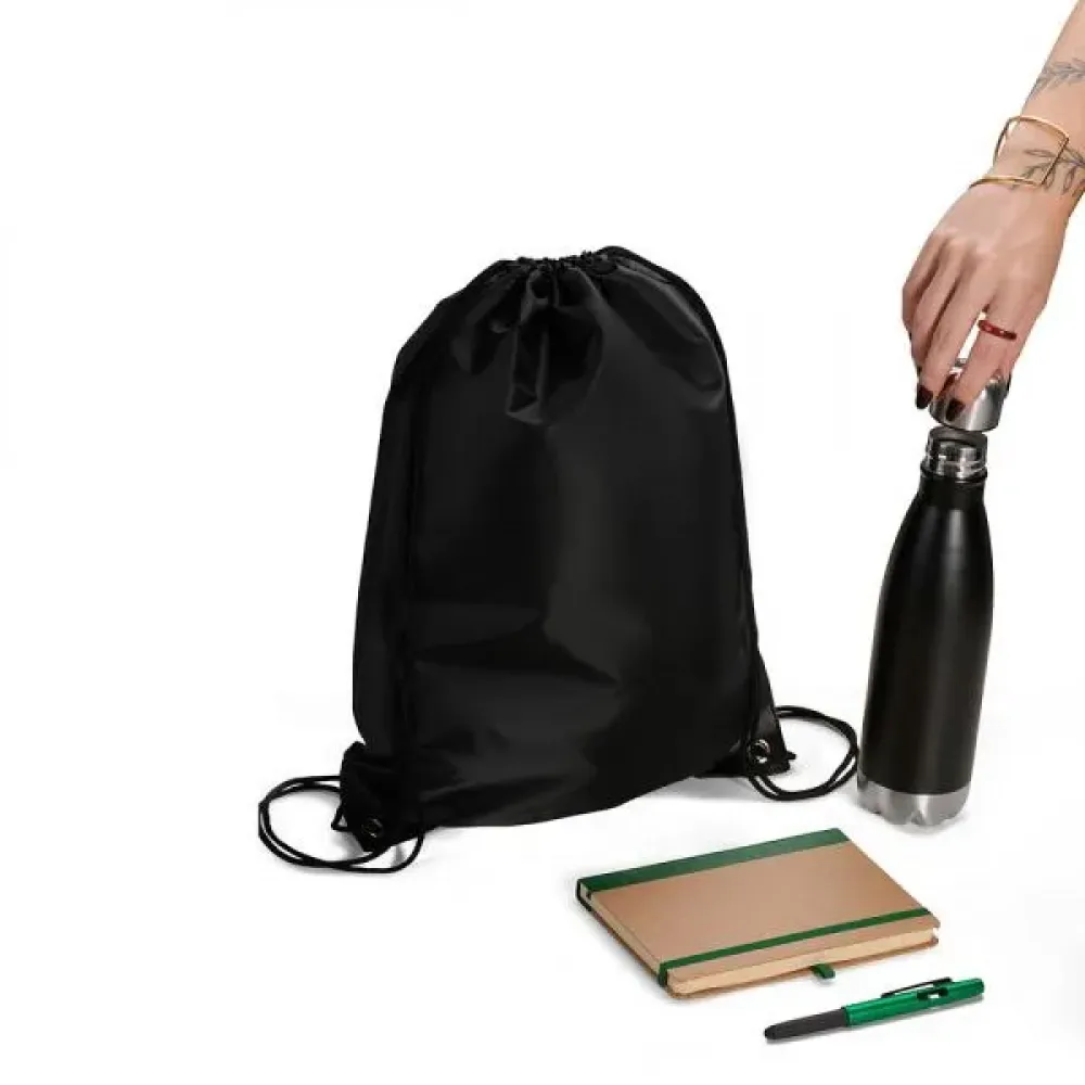 KIT BOAS VINDAS - VERDE - 4 PÇS