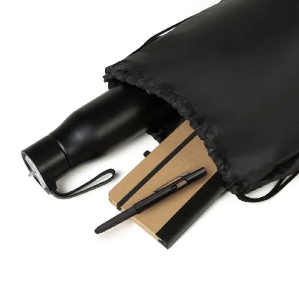 KIT BOAS VINDAS - 4 PÇS