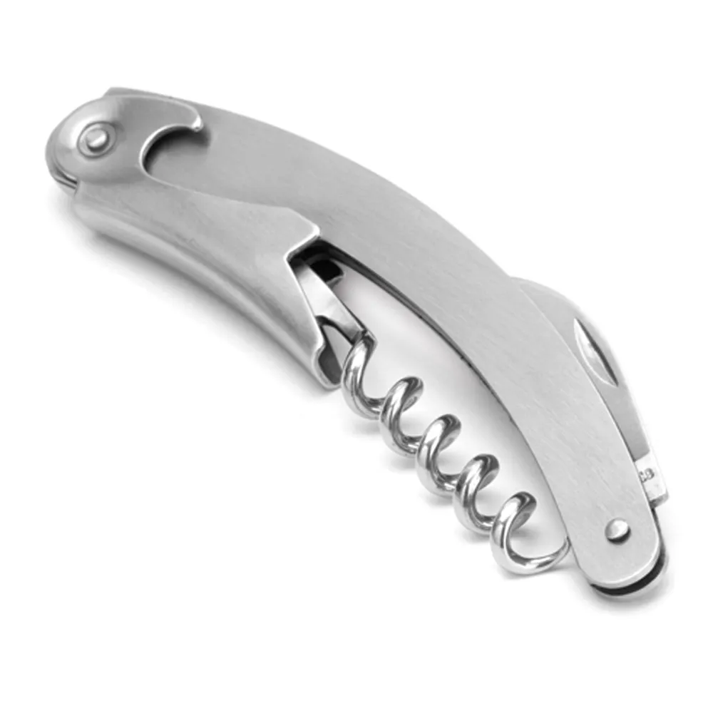 Abridor saca-rolha-KV0120