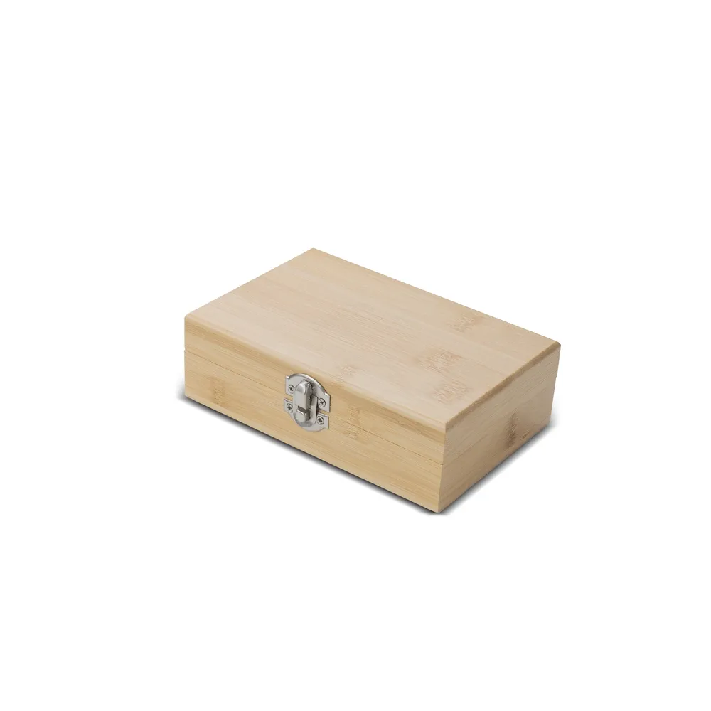 Kit Vinho-KV0160P