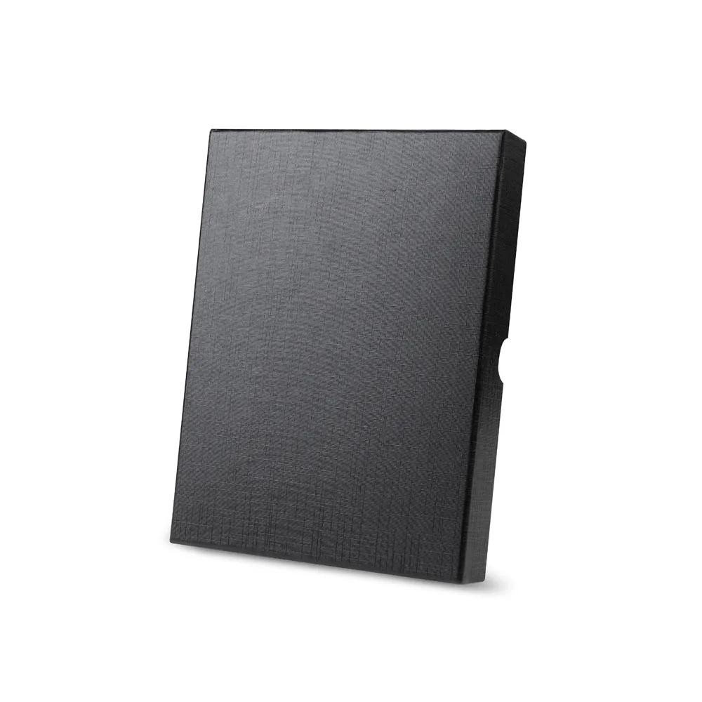 Kit Vinho