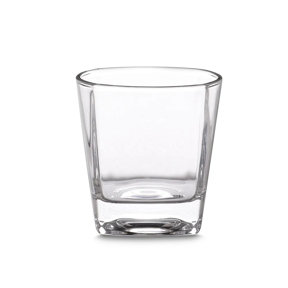 Kit Drink