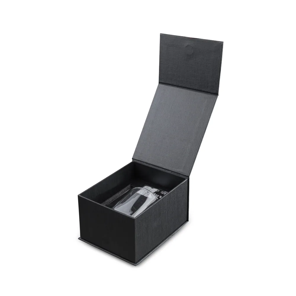 Kit Drink-KWS110P