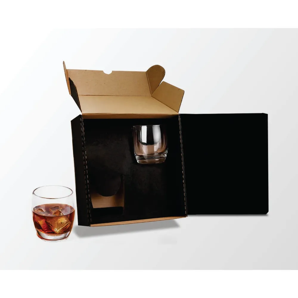 Kit 2 copos 330ml-KT-9039X