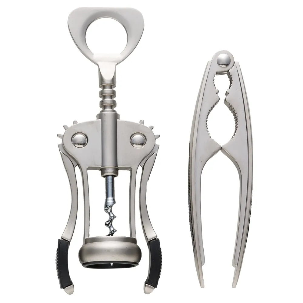 #Kit Abridor e Quebra Nozes-12265