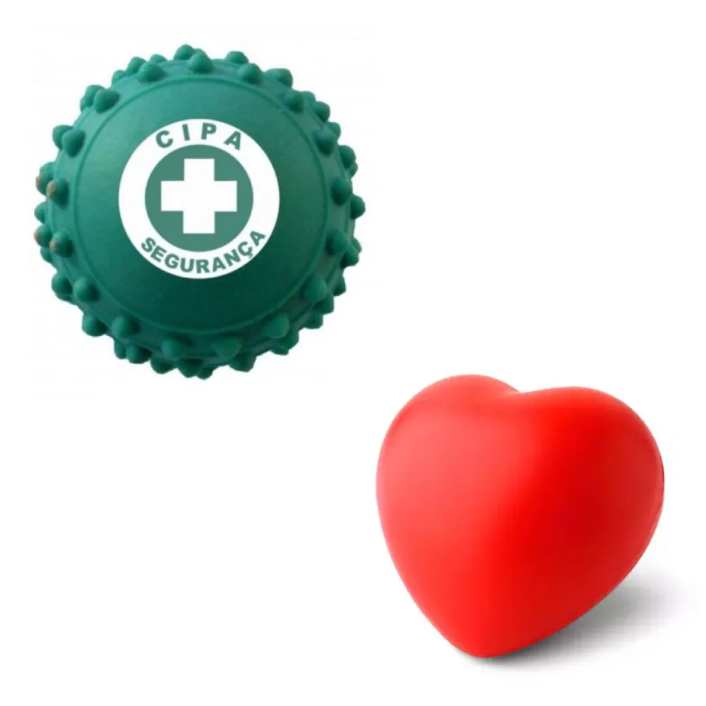 Kit Anti-Stress-Kit Anti-Stress