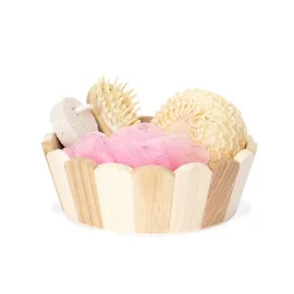 Imagem do produto Kit Banho 4 Peças