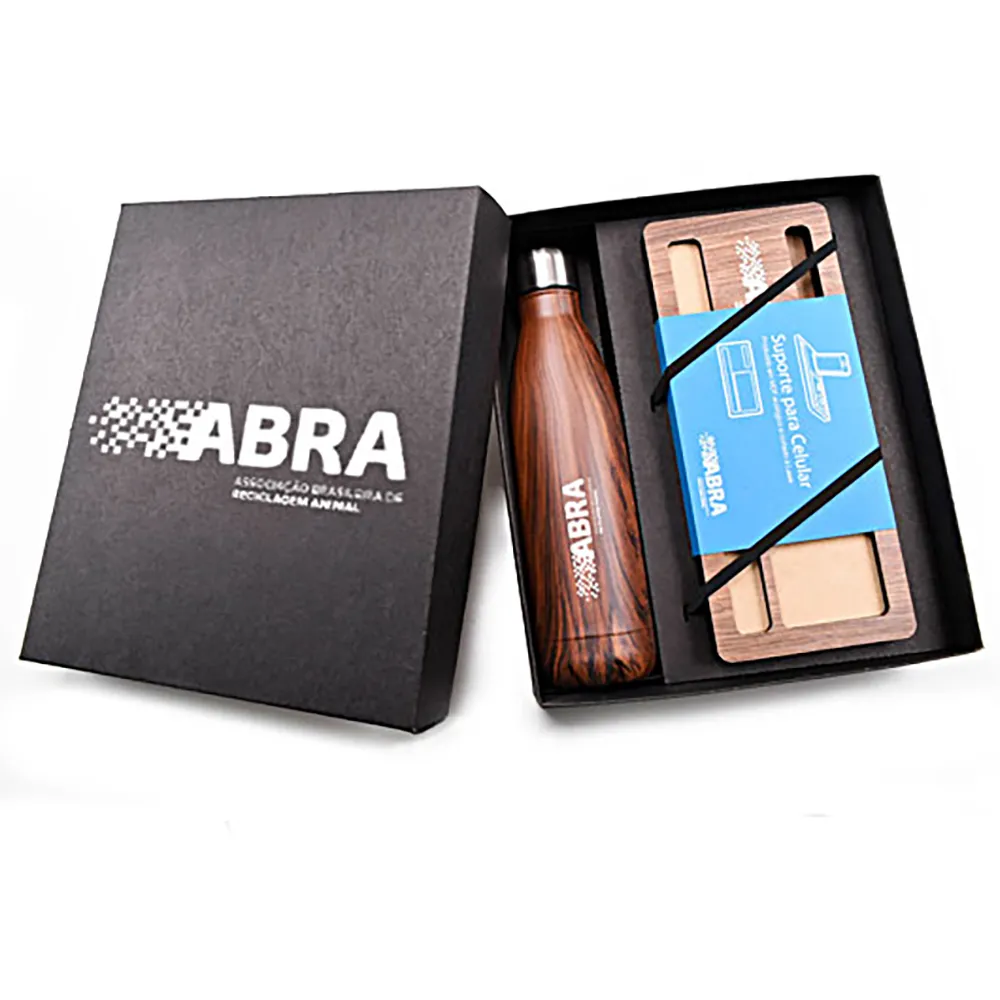 Kit Boas-Vindas 16 - Brindes Onboarding-2393