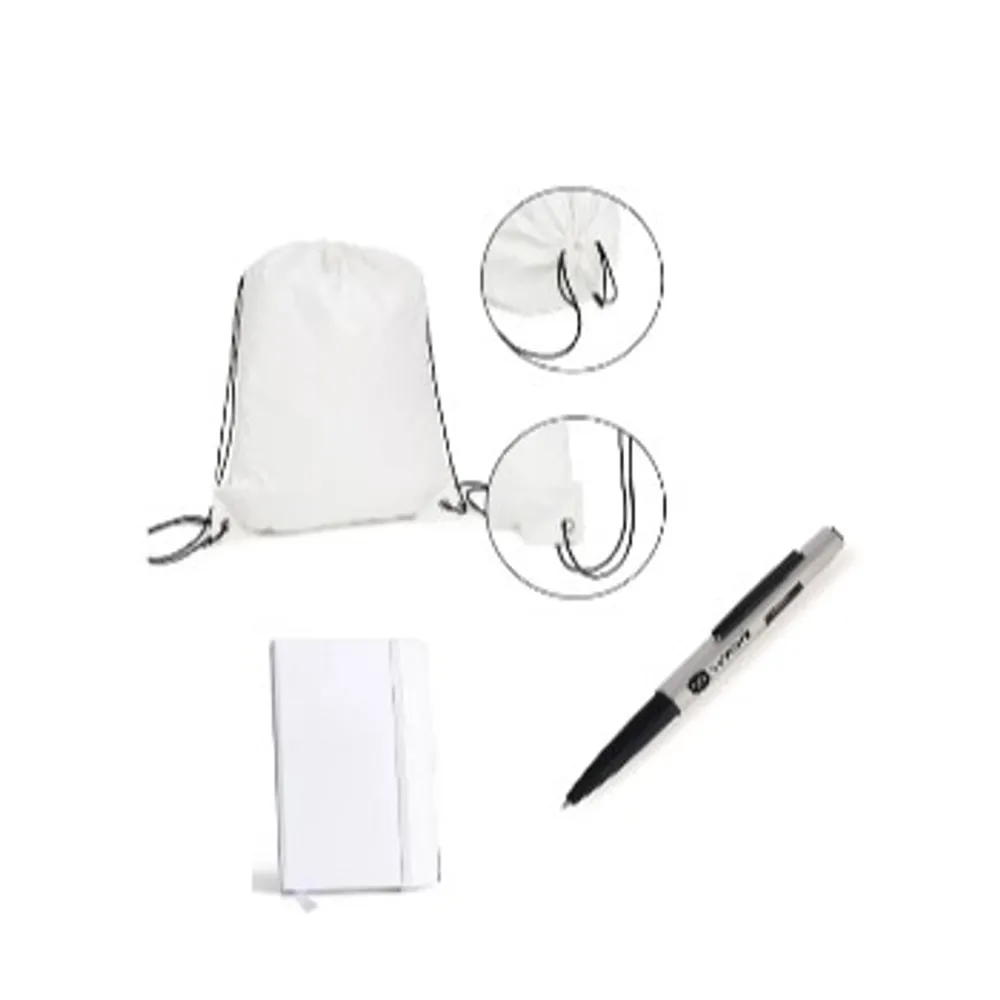 Kit Boas Vindas-042SM