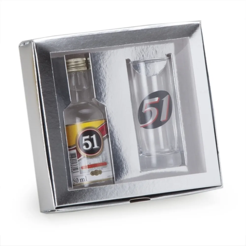 Kit Cachaça-BC0002QS