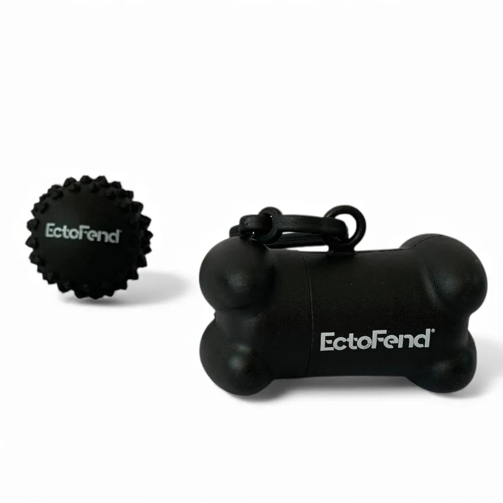 Bolinha e Cata Caca-ks_111