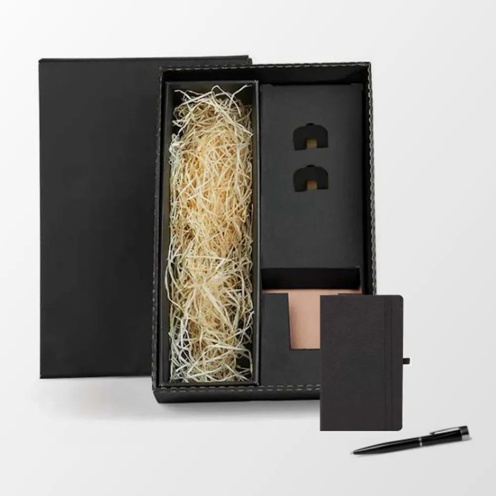 Kit Caderneta e Caneta-KT-067949