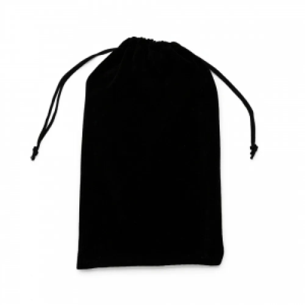 #Kit Caderneta tipo Moleskine com Caneta