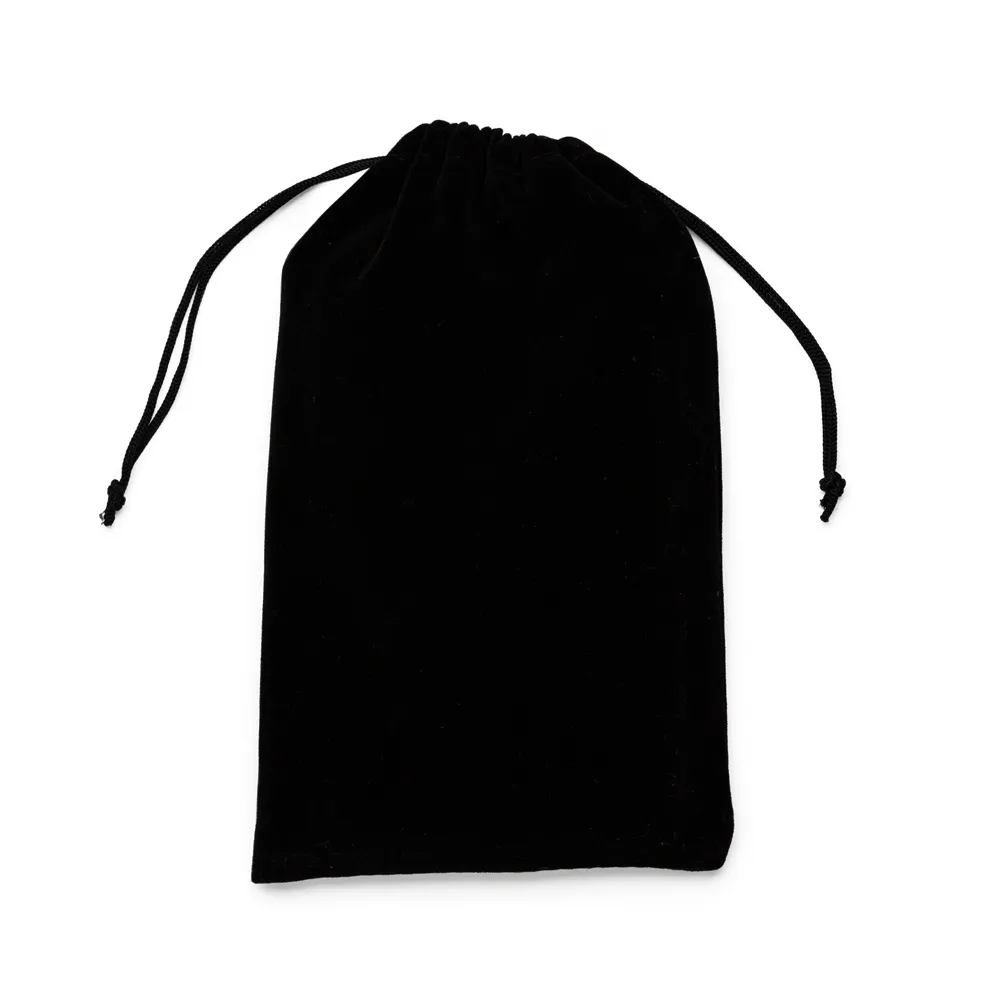 #Kit Caderneta+Caneta+Veludo