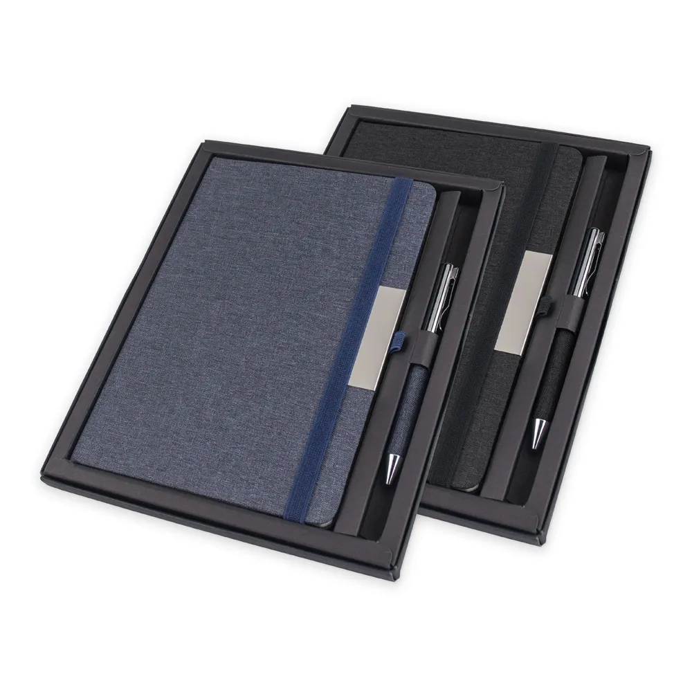 Kit Caderno-CAD155