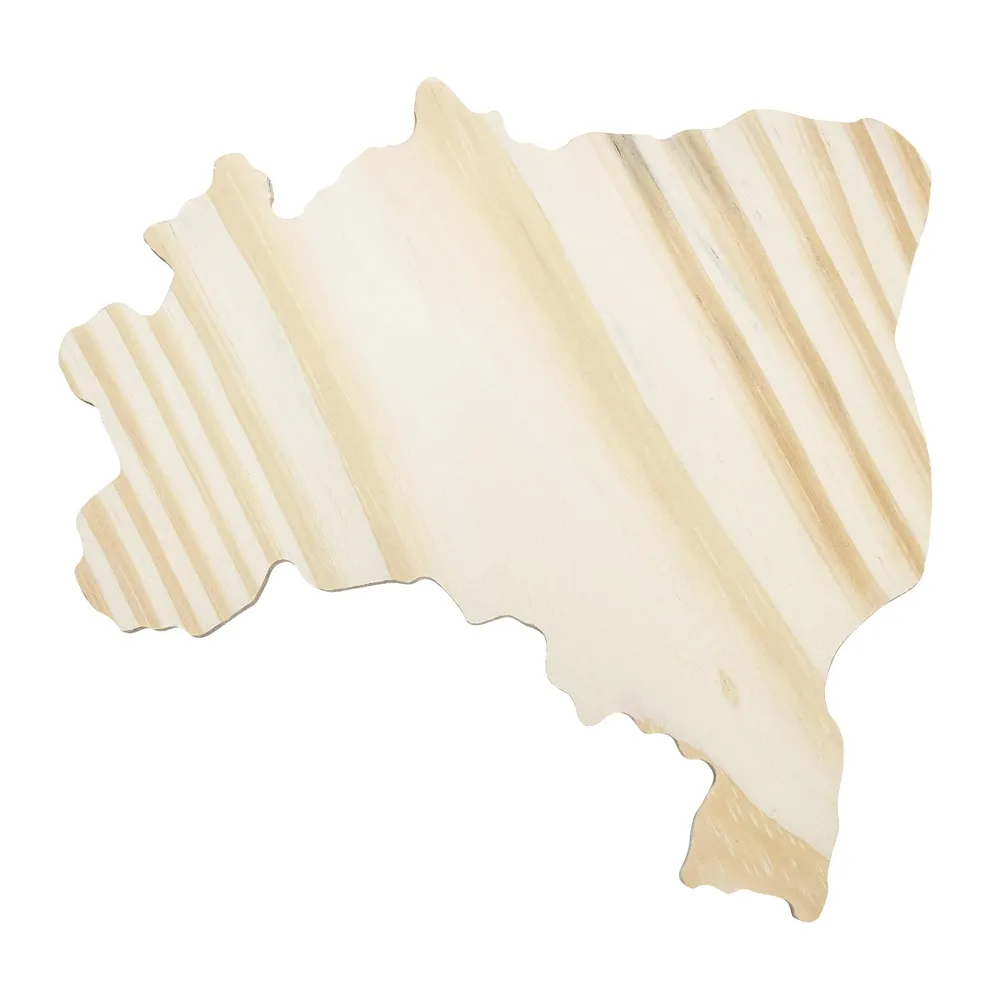 #Kit Caipirinha 3 Peças