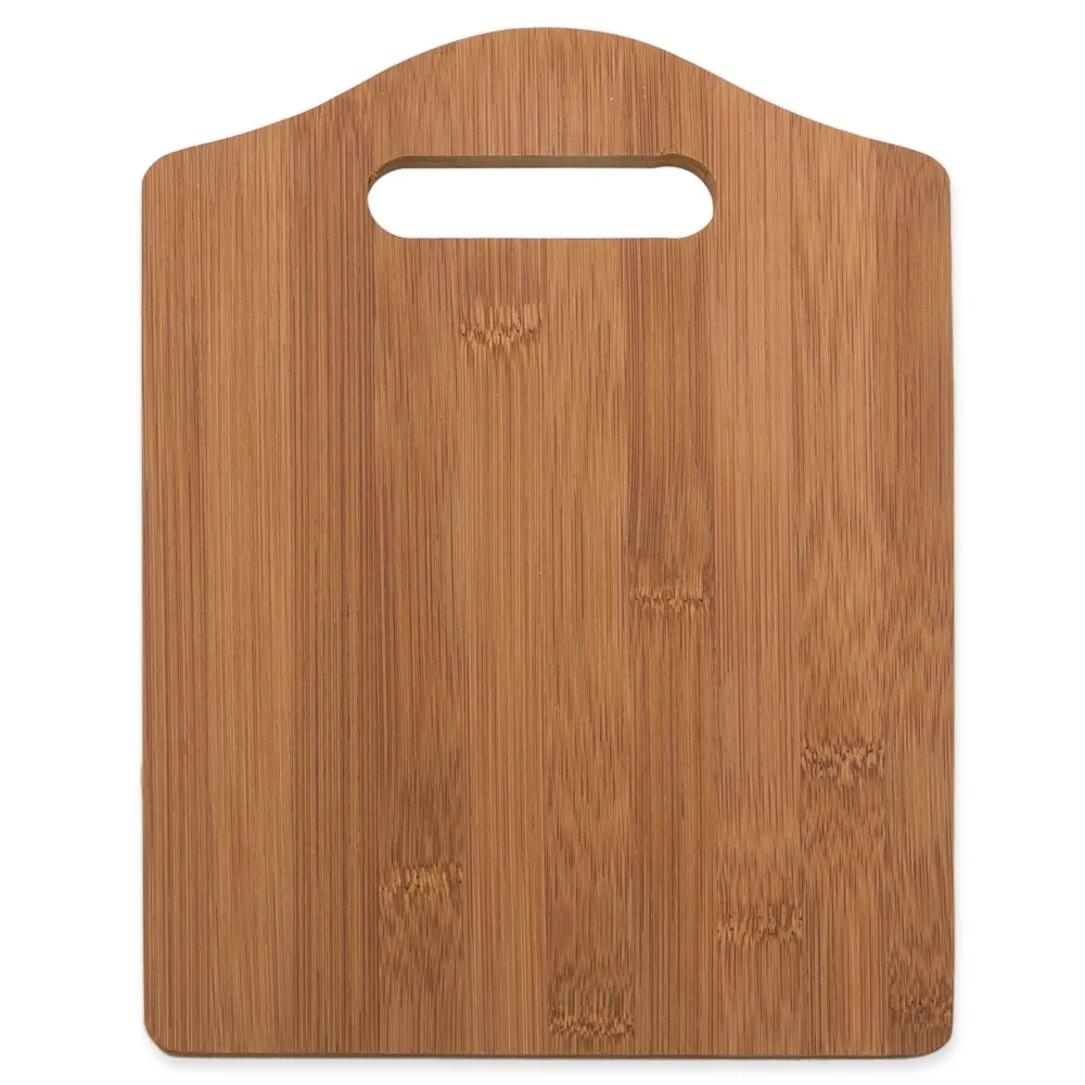 #Kit Caipirinha 3 peças