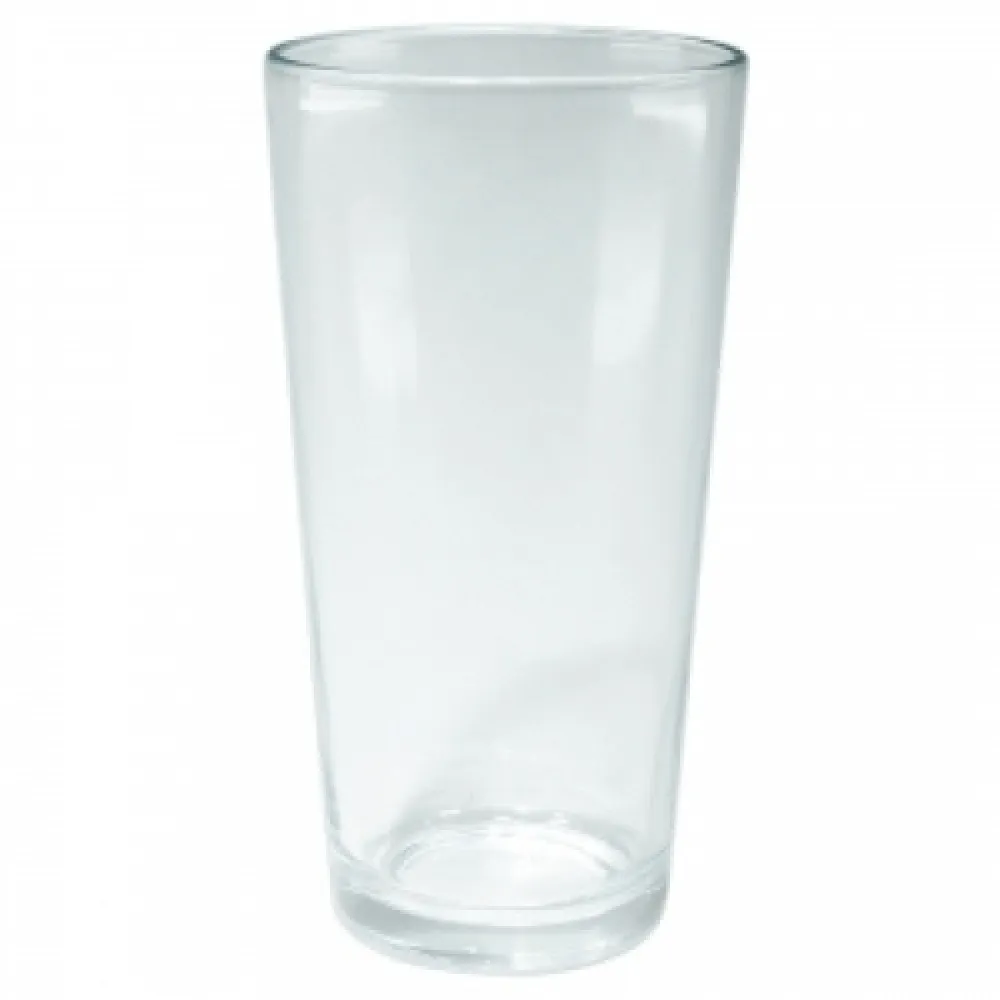 #Kit Caipirinha 3 peças