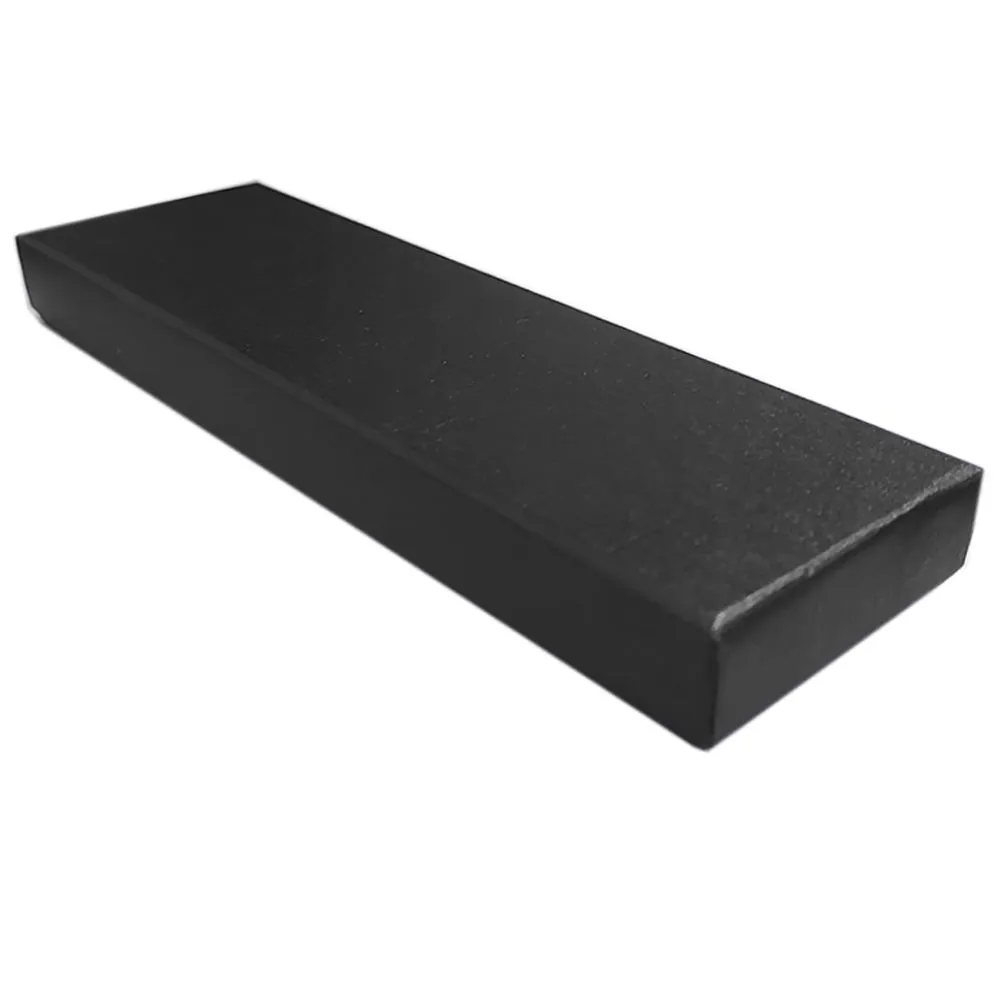 Conj. de Caneta e Lapiseira metal no estojo