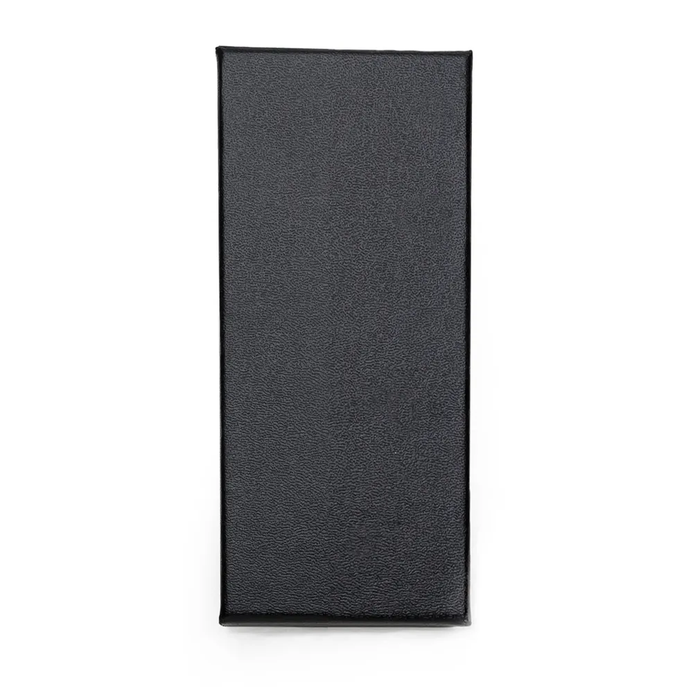 #Kit Caneta e Chaveiro